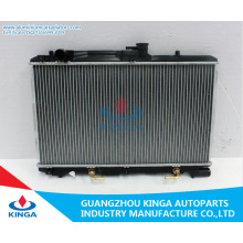 Radiador de automóvel para Suzuki Caltus Wagon J18a′96-02 em (KJ-18069)